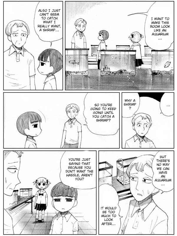 Chapter 9 - Page 53