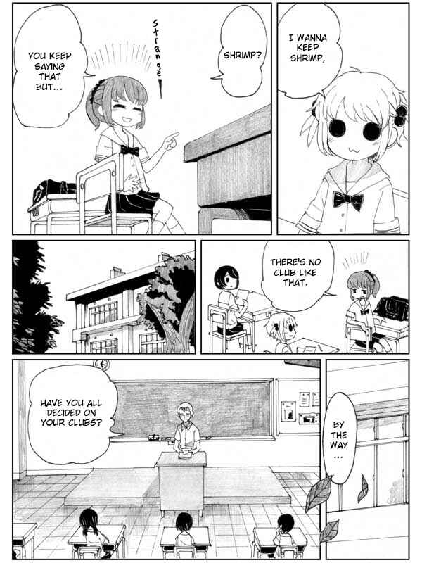 Chapter 9 - Page 6