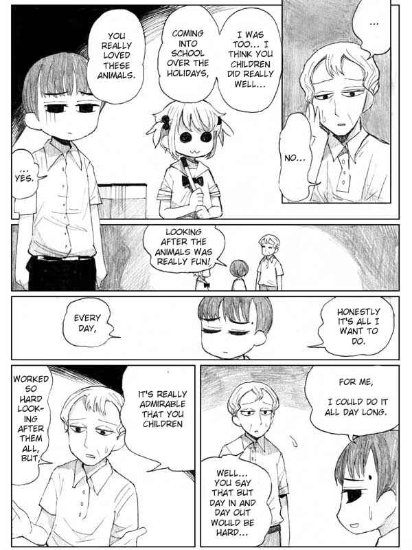 Chapter 9 - Page 67