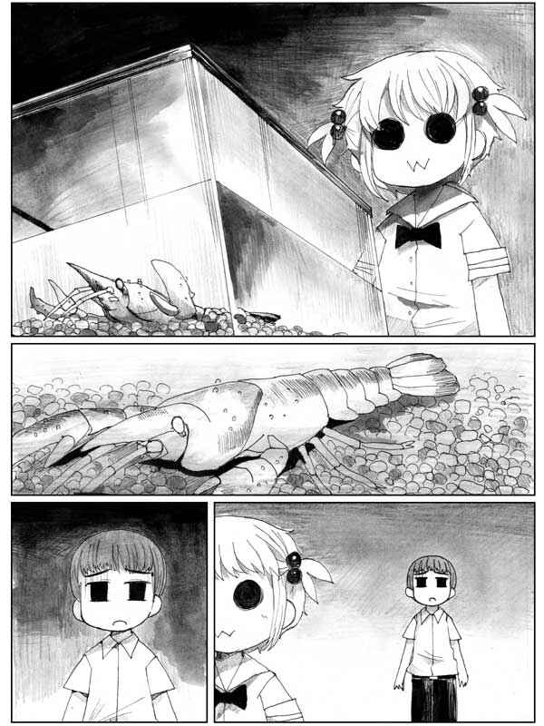 Chapter 9 - Page 71