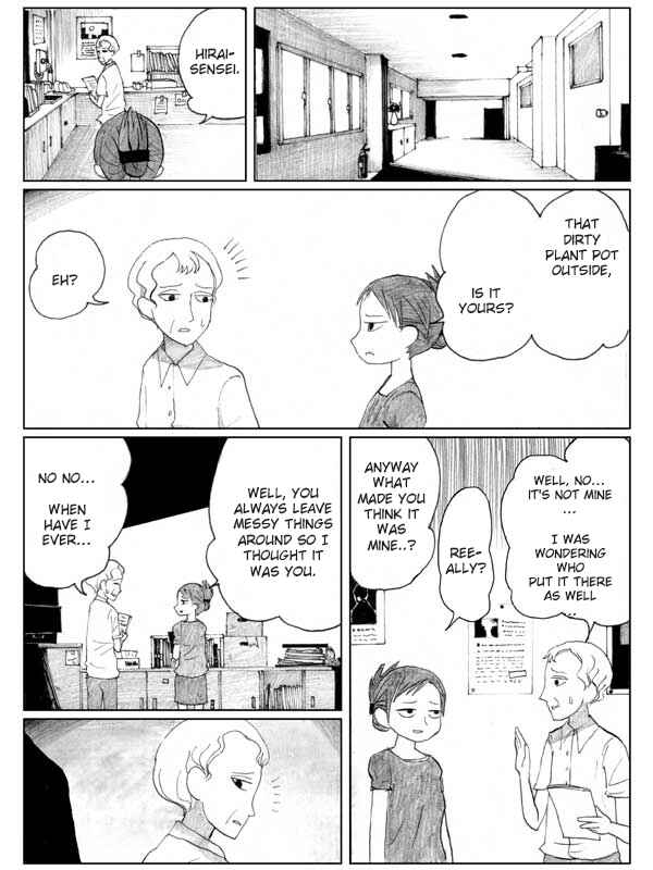 Chapter 9 - Page 8