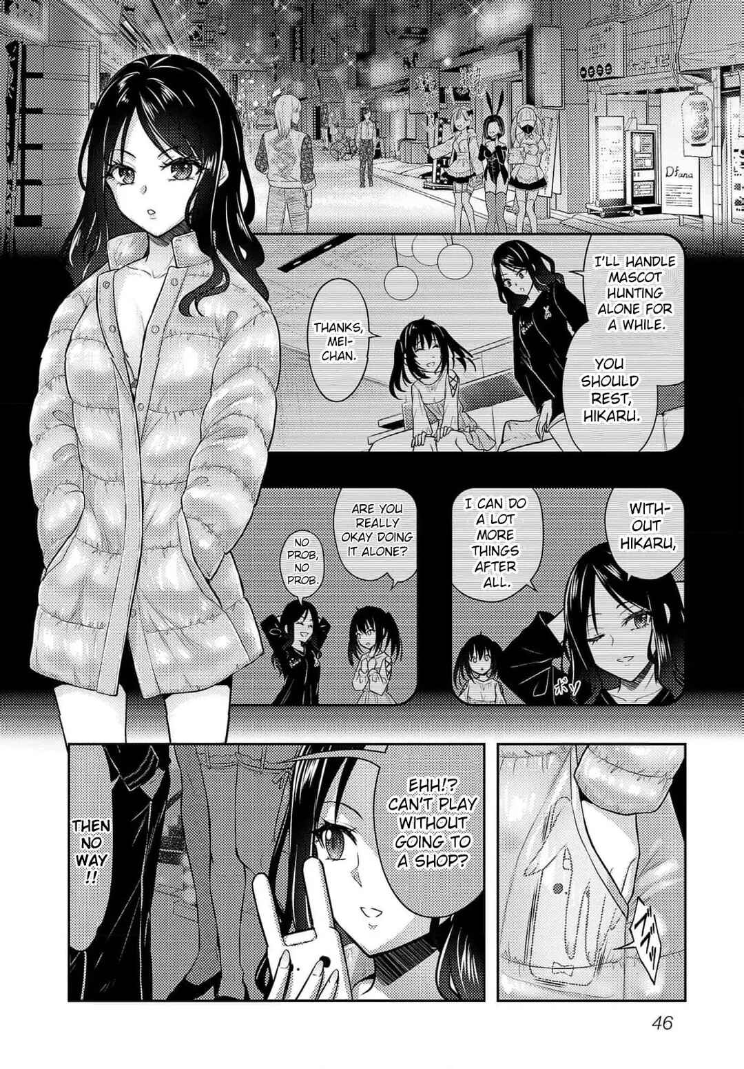 Chapter 50 - Page 13