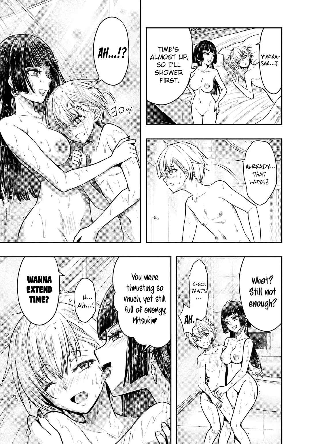 Chapter 50 - Page 4