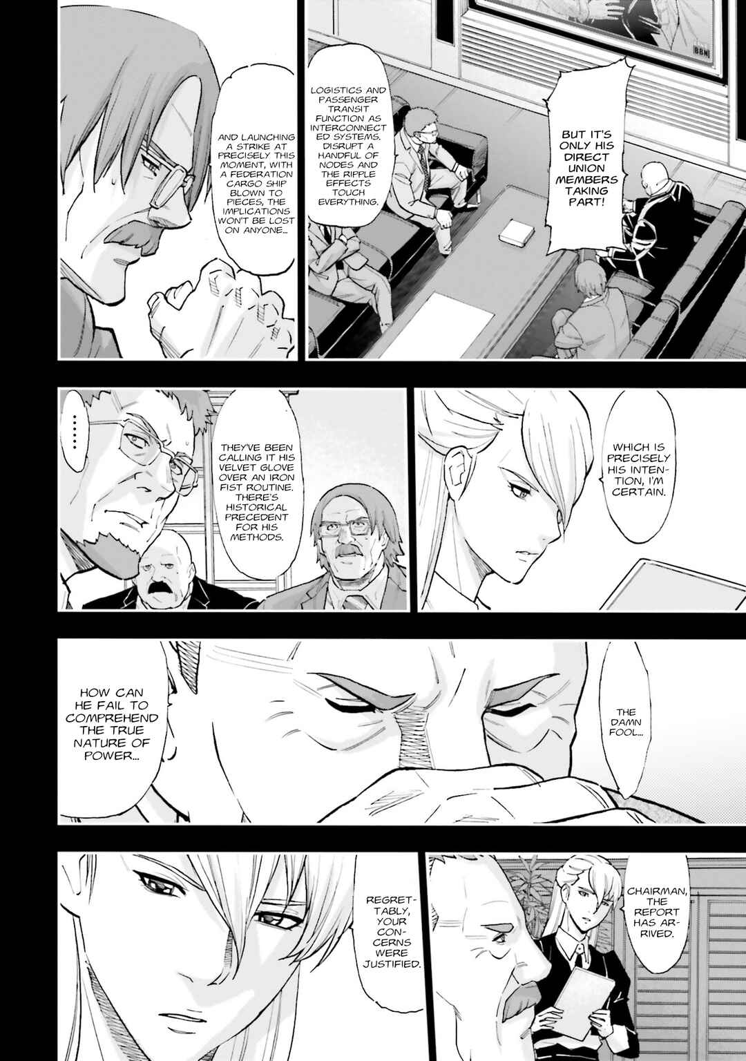 Chapter 34 - Page 10