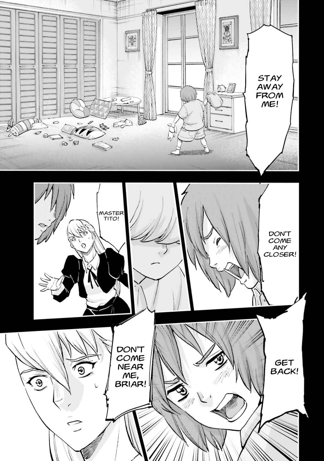 Chapter 34 - Page 13