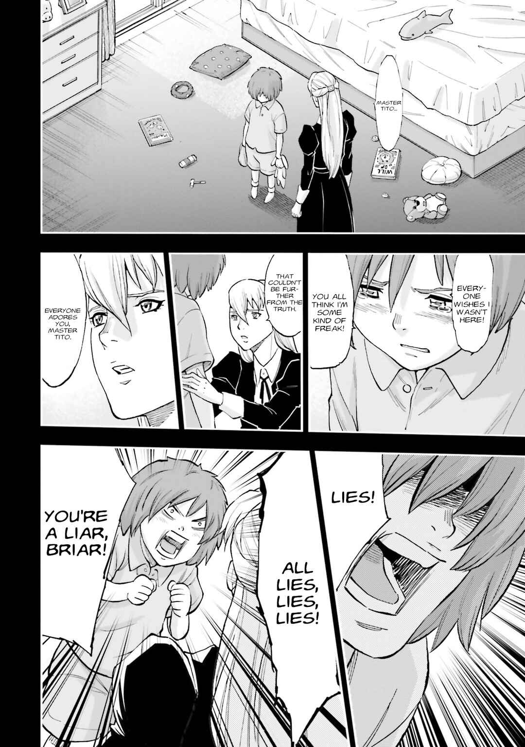 Chapter 34 - Page 14