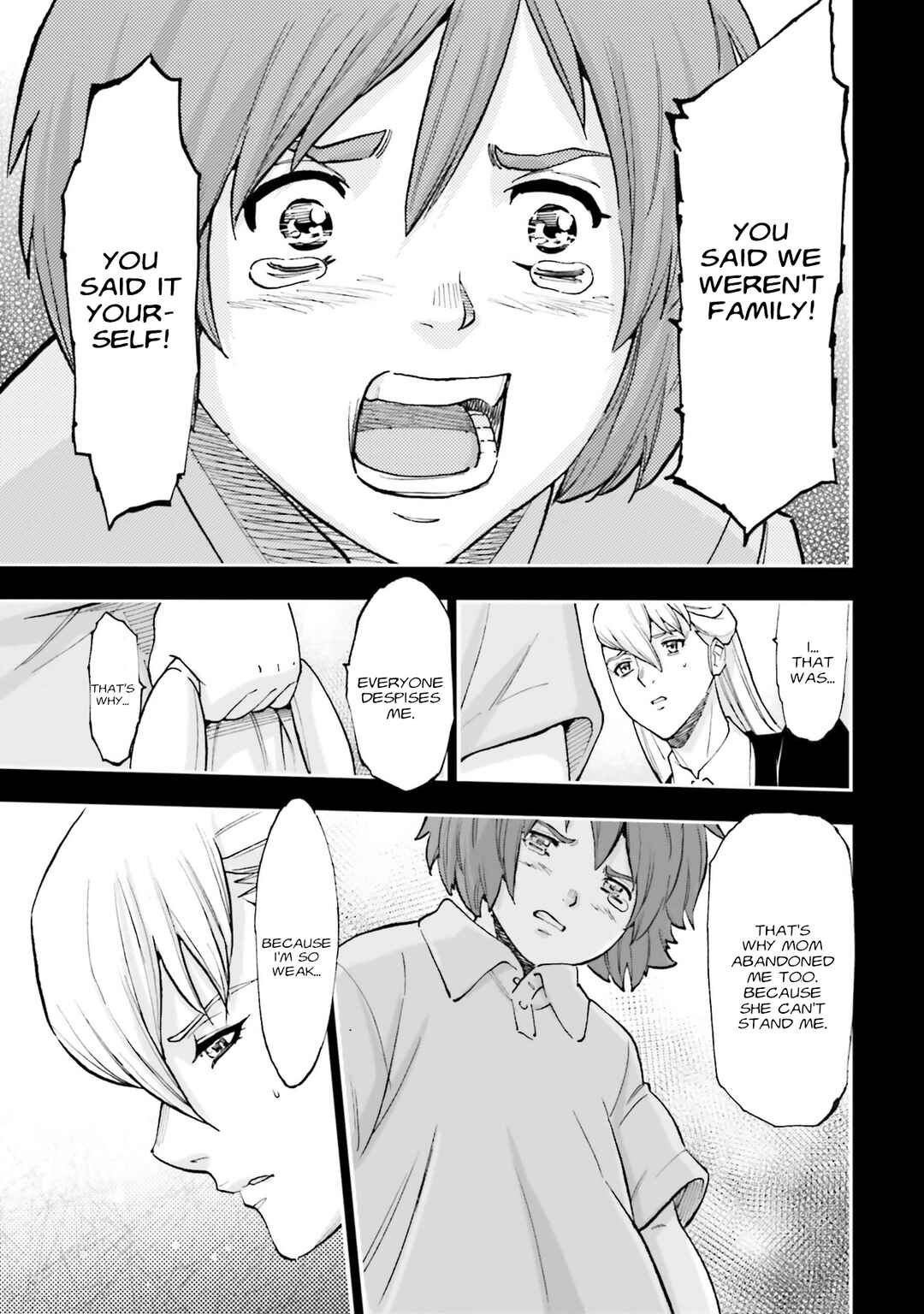 Chapter 34 - Page 15