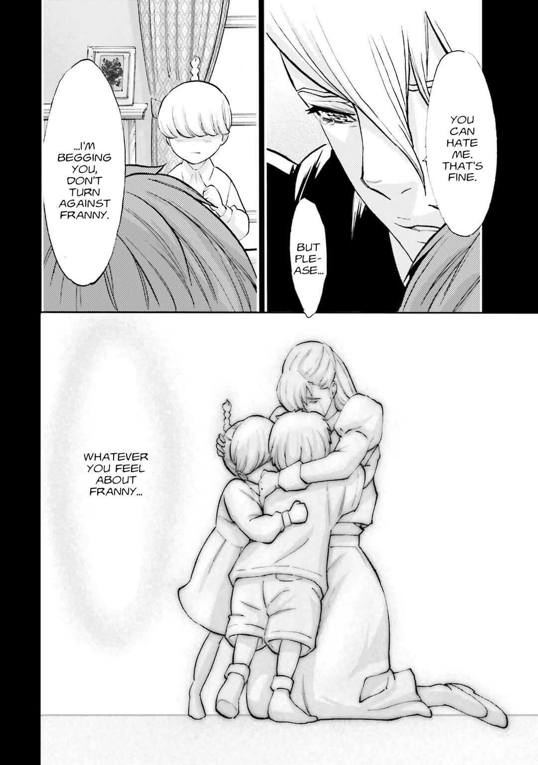 Chapter 34 - Page 18
