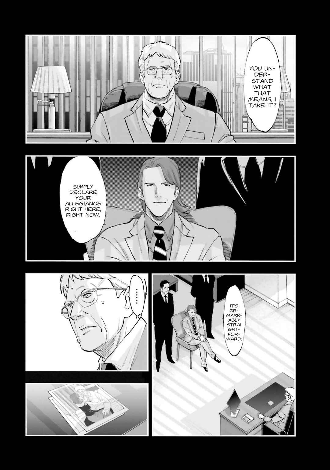 Chapter 34 - Page 2