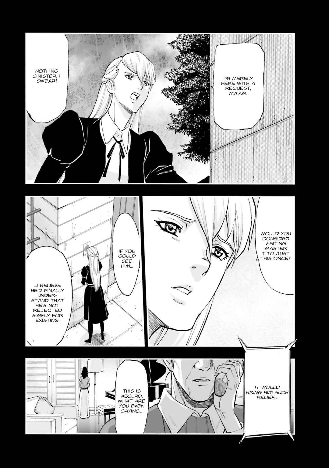 Chapter 34 - Page 20