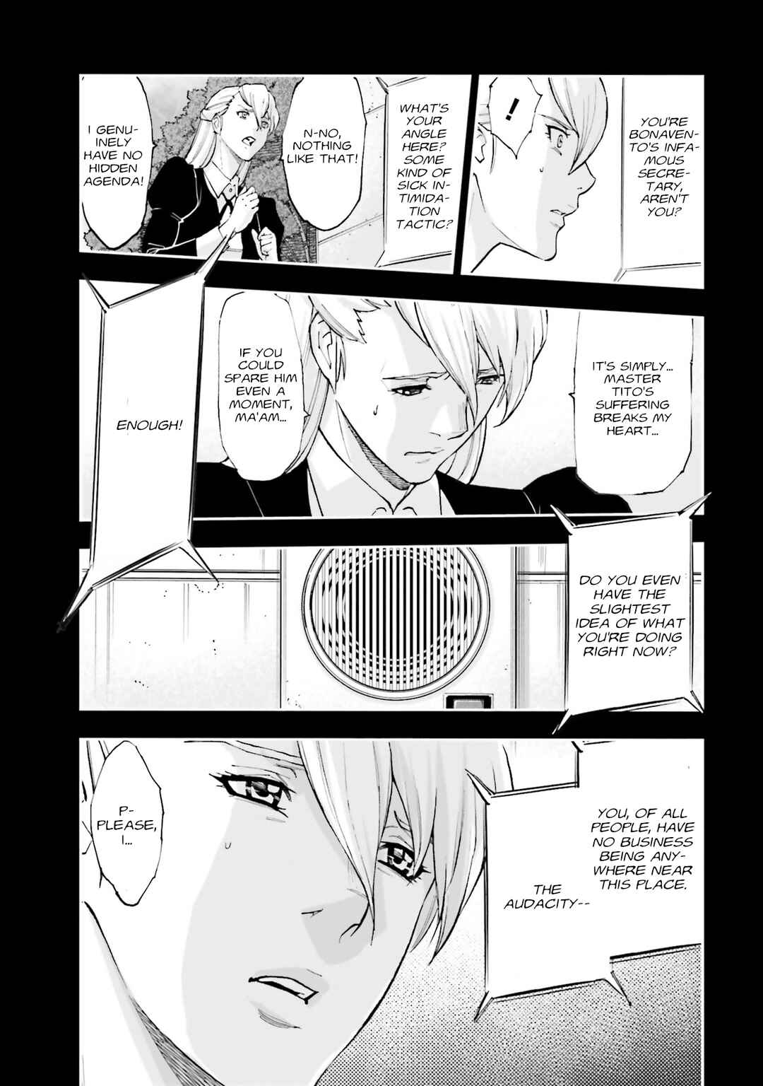 Chapter 34 - Page 21
