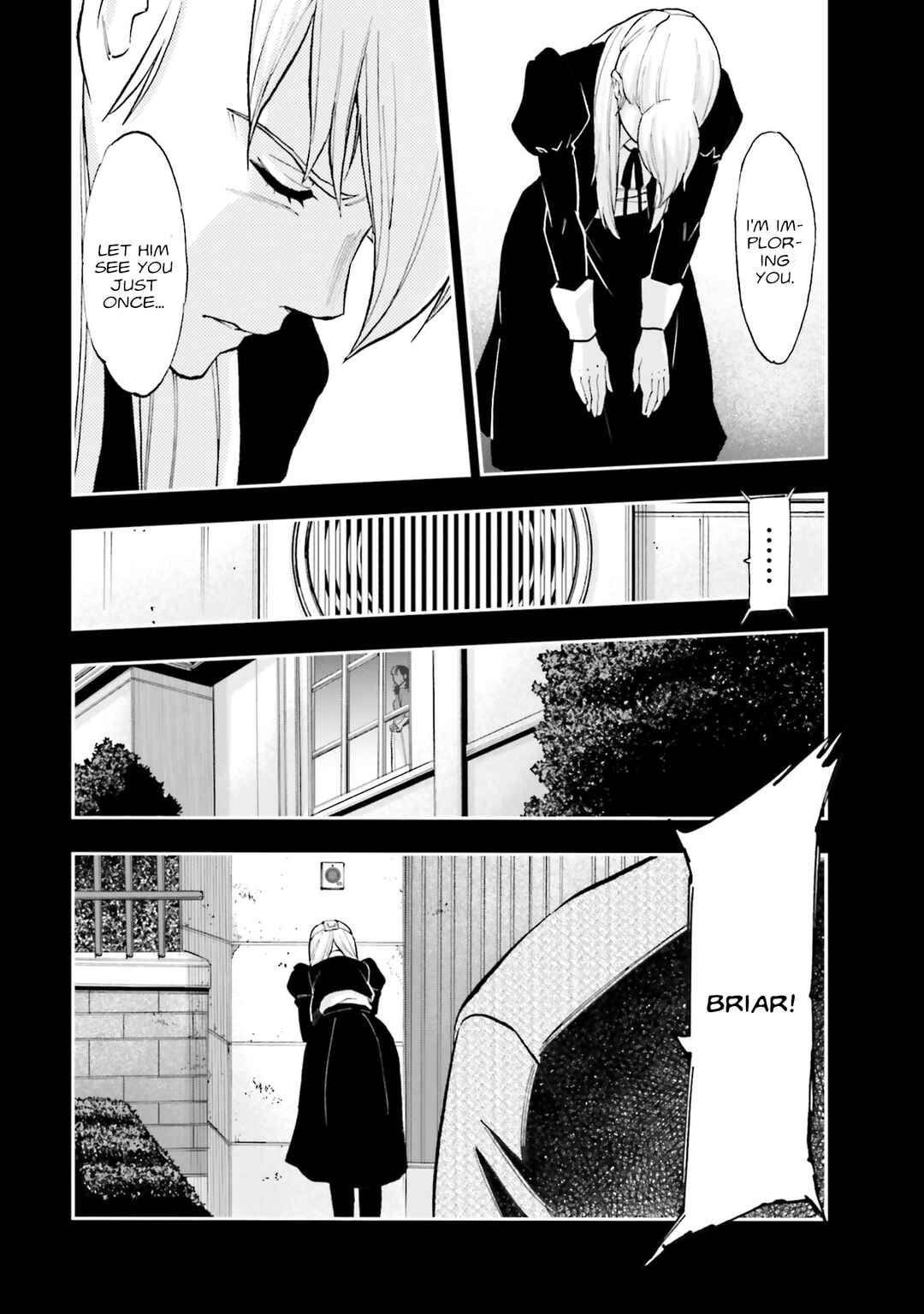 Chapter 34 - Page 22