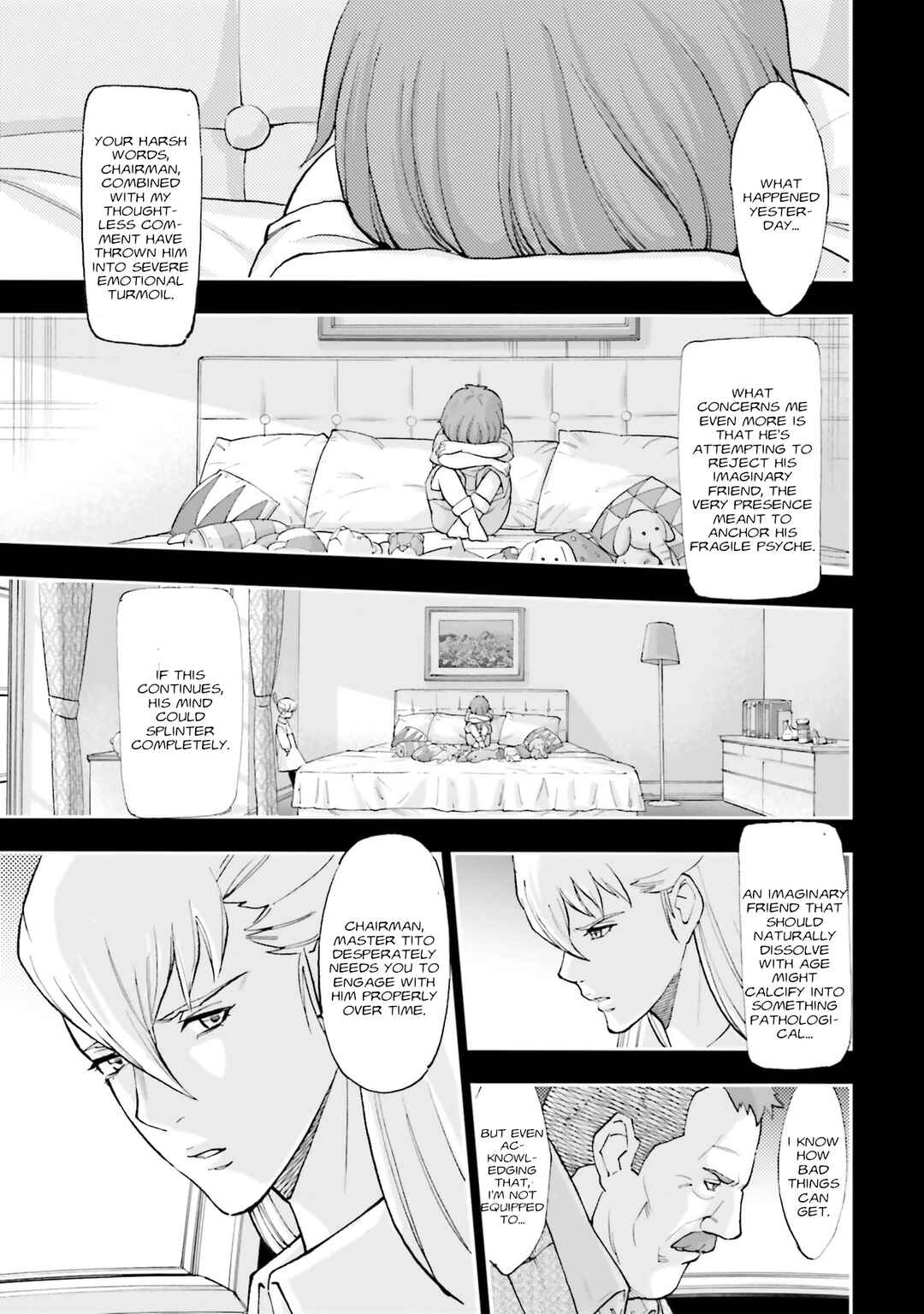Chapter 34 - Page 25