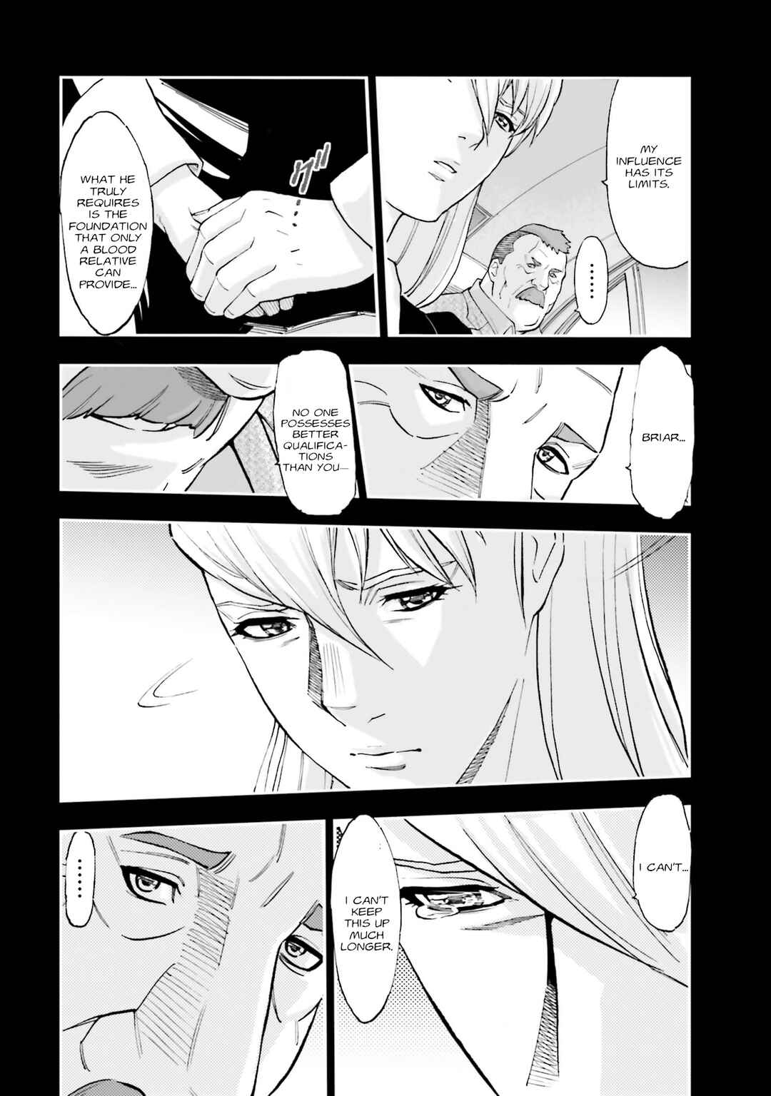 Chapter 34 - Page 26