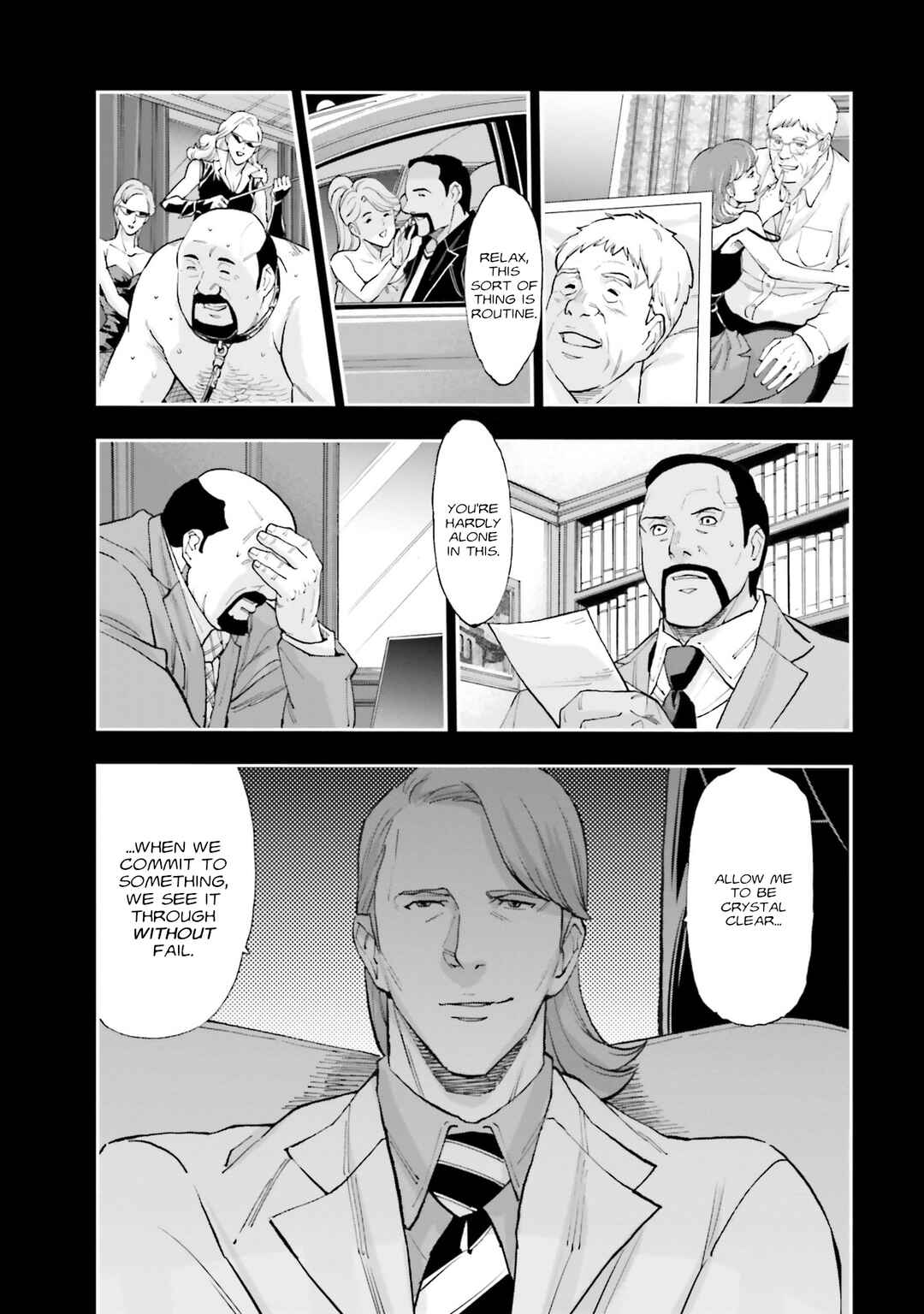 Chapter 34 - Page 3