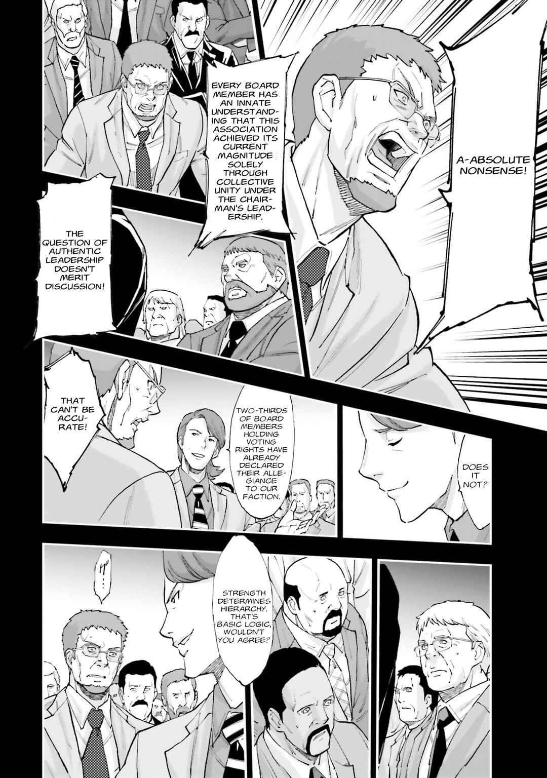 Chapter 34 - Page 34