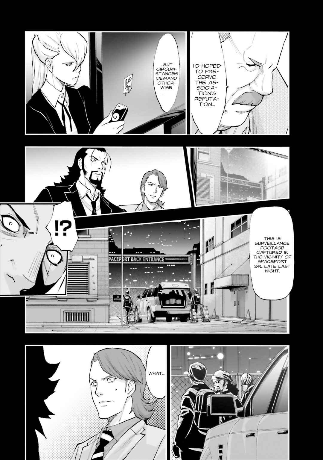 Chapter 34 - Page 36