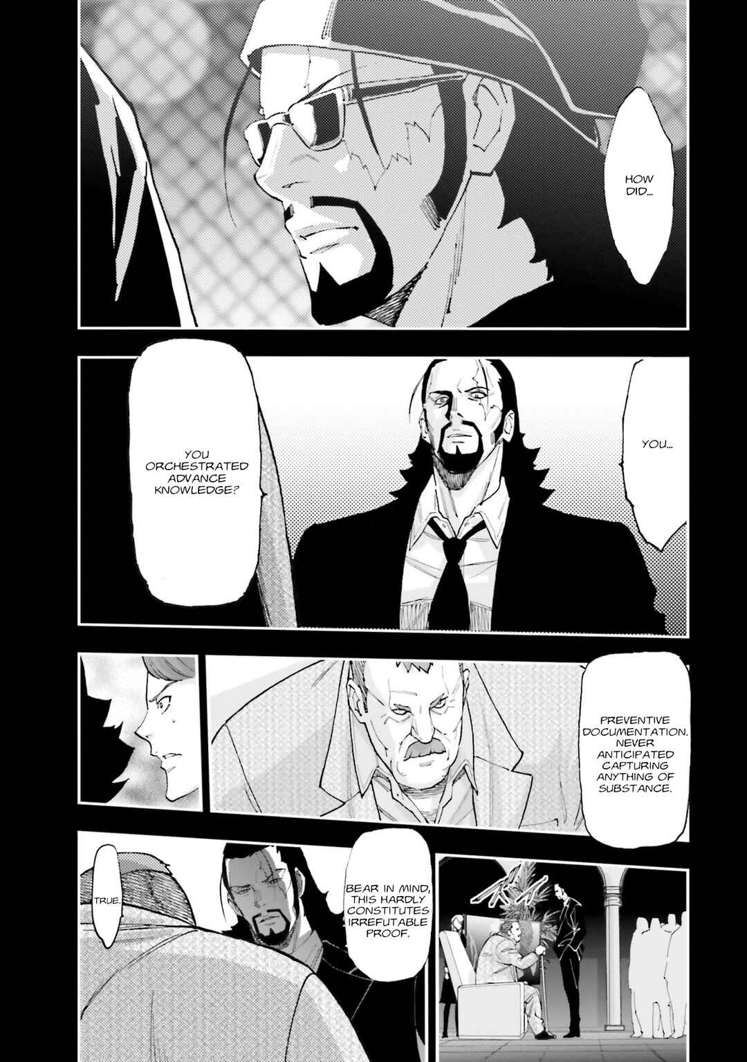 Chapter 34 - Page 37