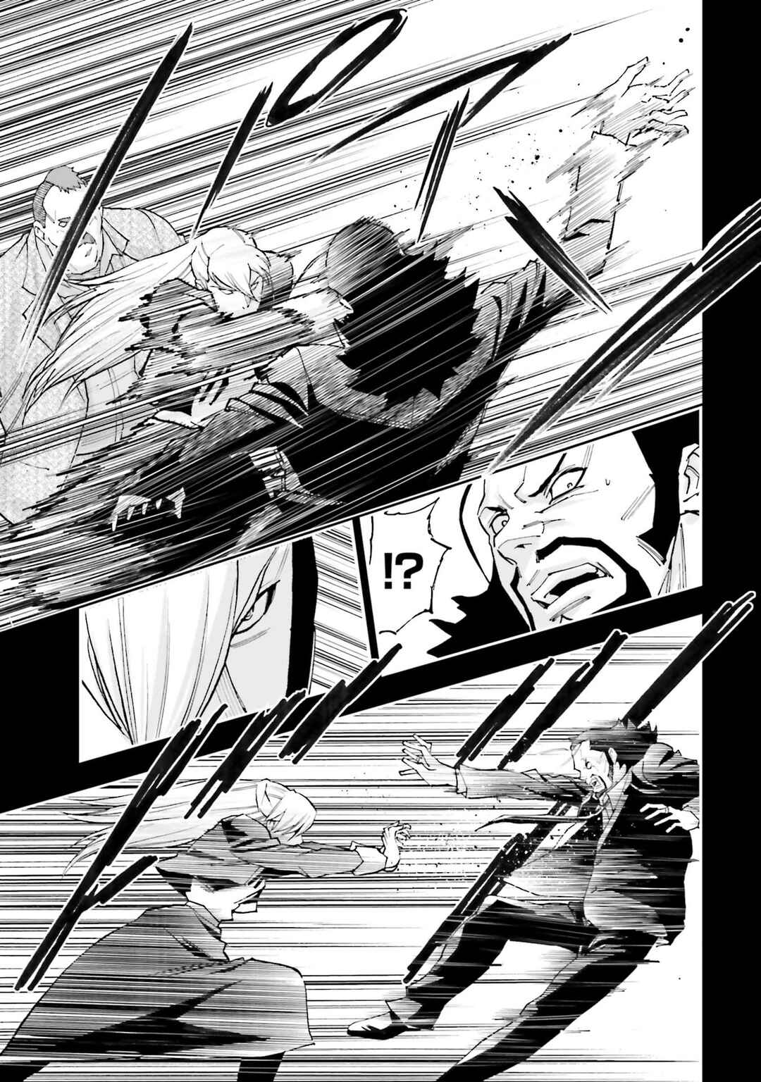 Chapter 34 - Page 39