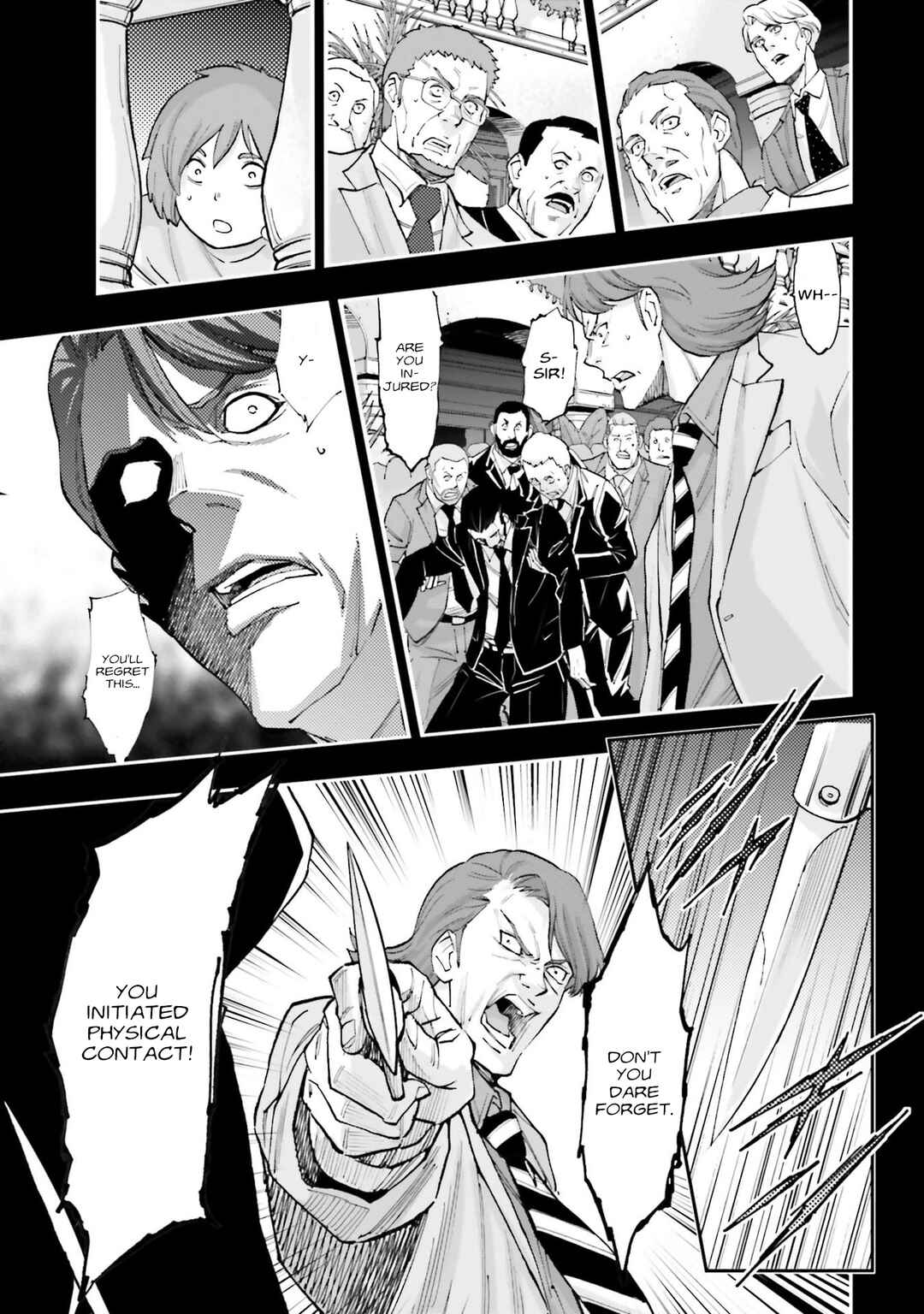 Chapter 34 - Page 41
