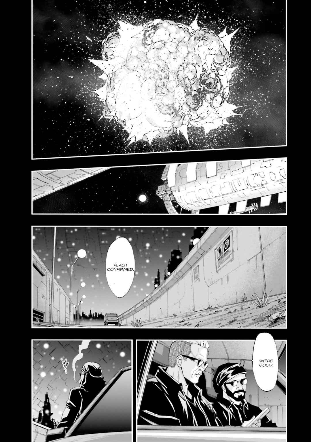 Chapter 34 - Page 5