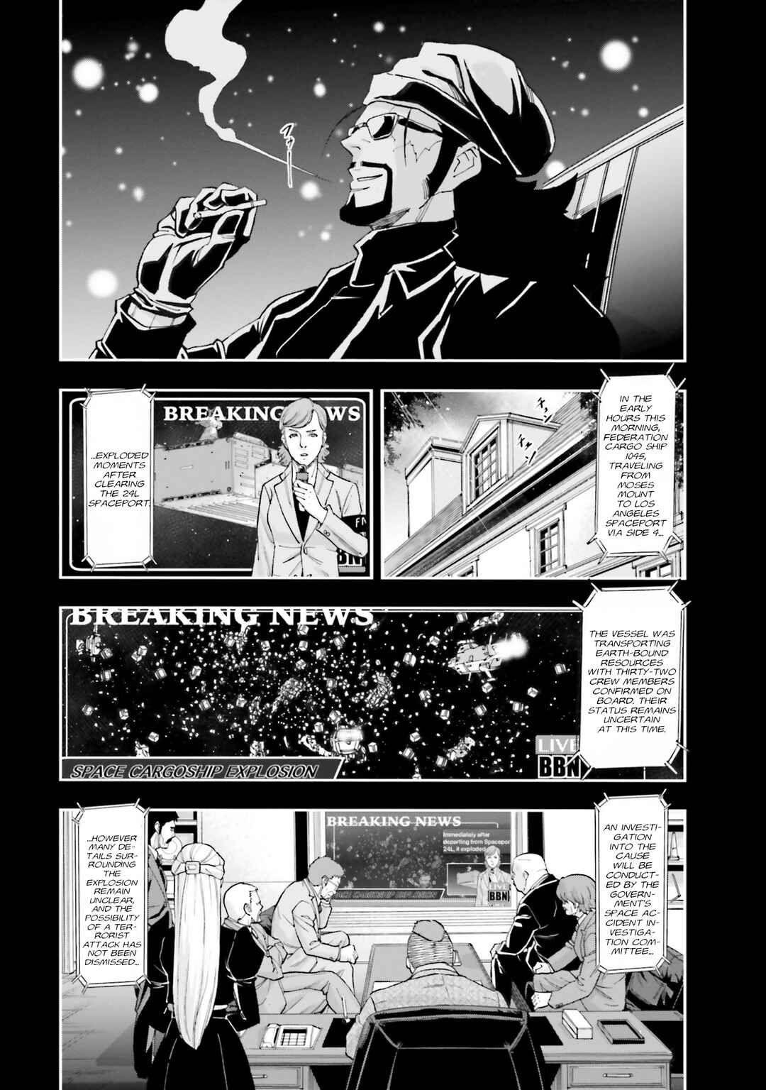 Chapter 34 - Page 6