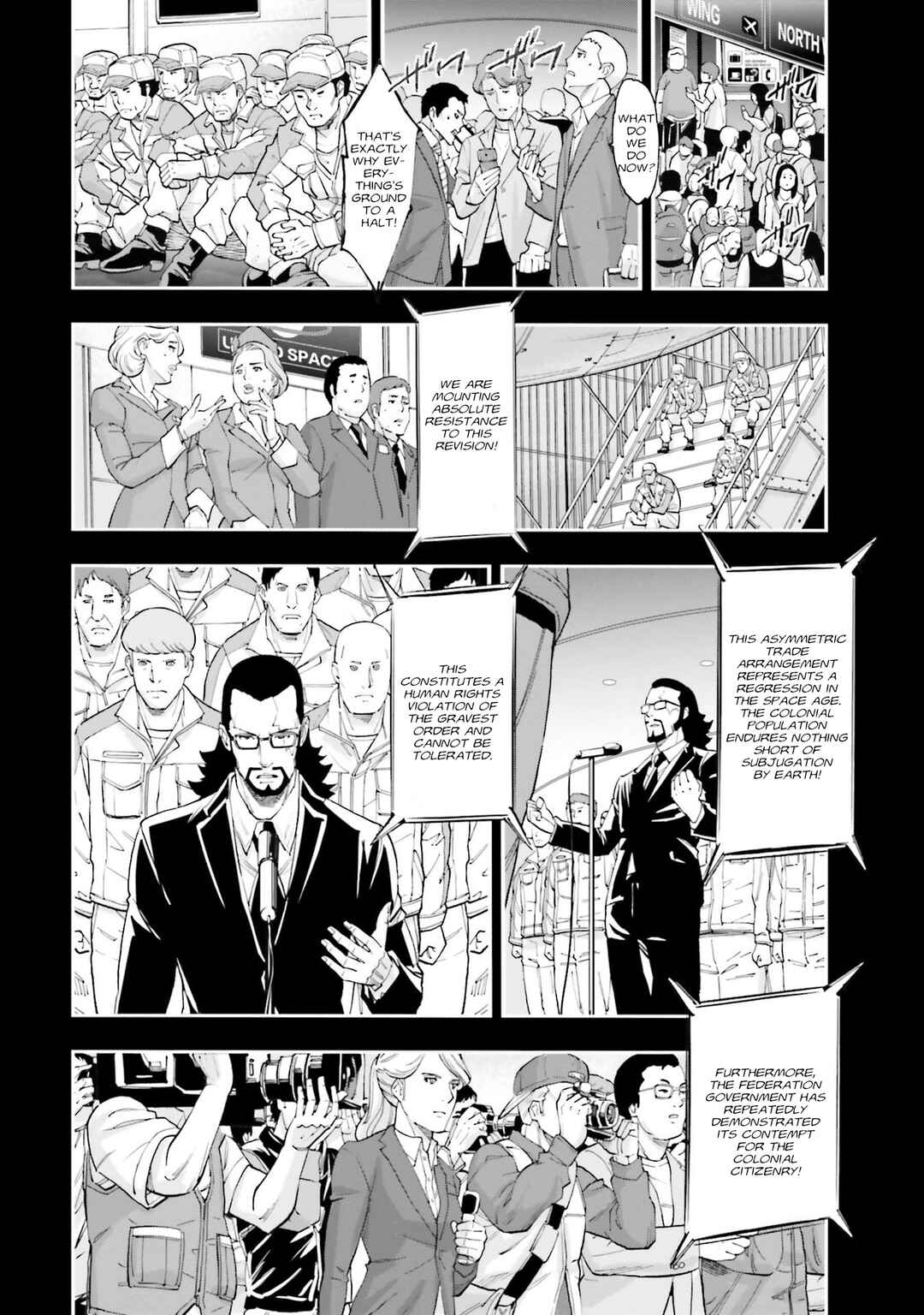 Chapter 34 - Page 8