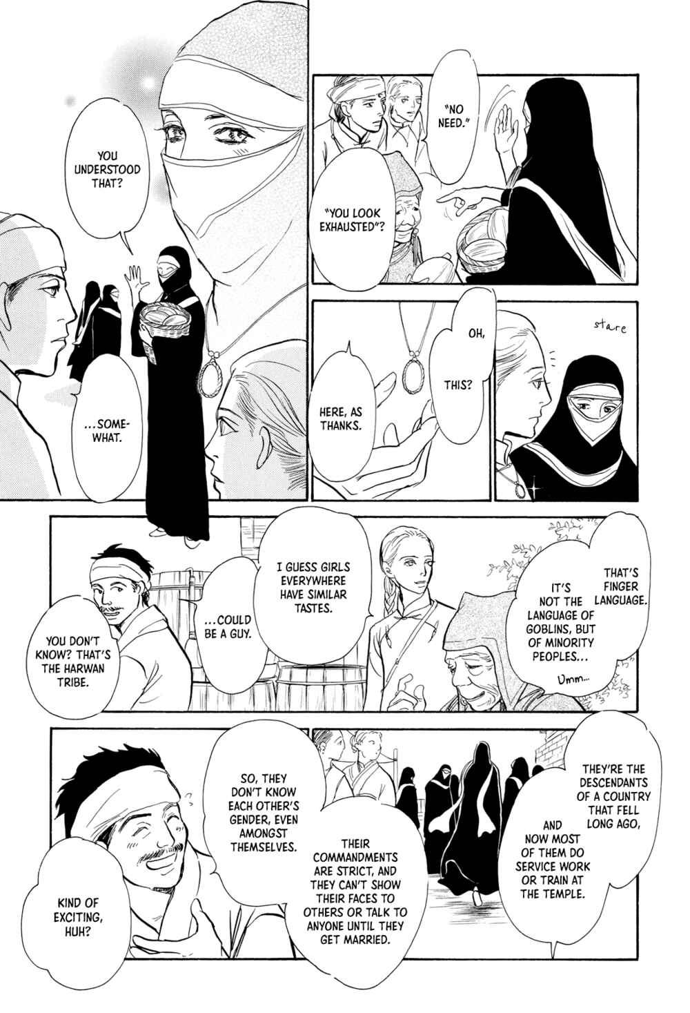 Chapter 9 - Page 14