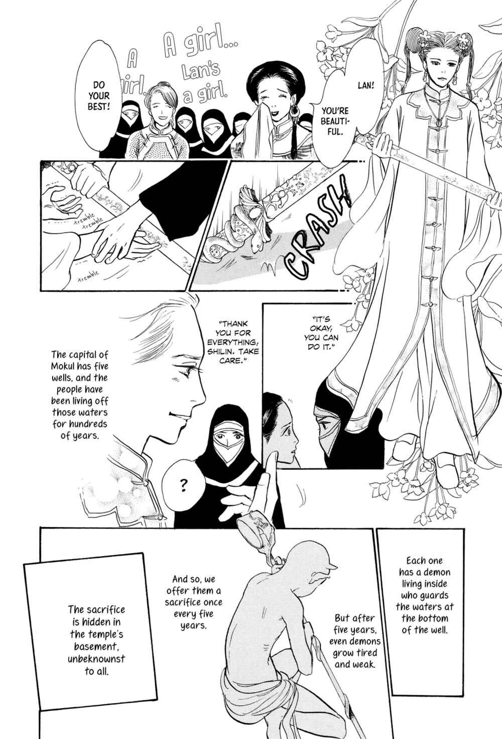 Chapter 9 - Page 29
