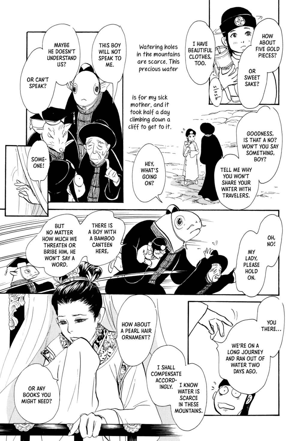 Chapter 9 - Page 4