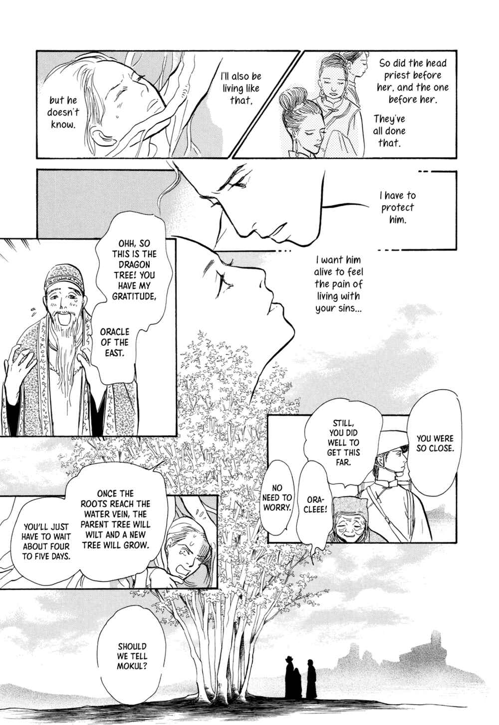 Chapter 9 - Page 42