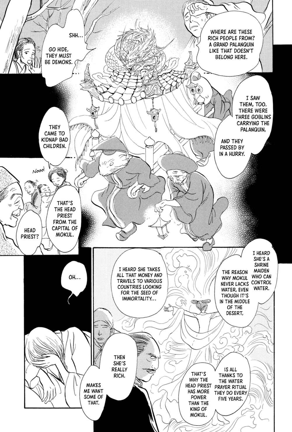 Chapter 9 - Page 8