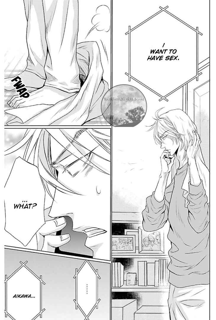 Chapter 3 - Page 8