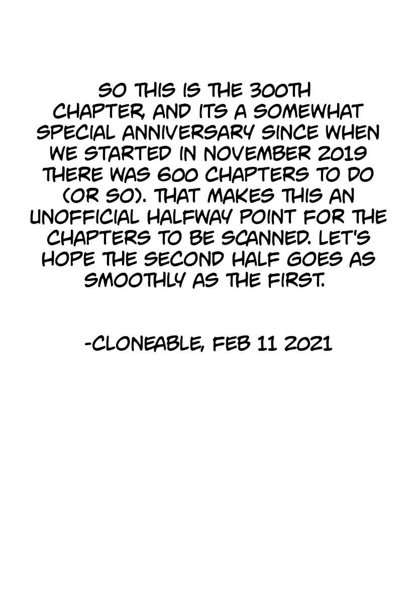 Chapter 390 - Page 19