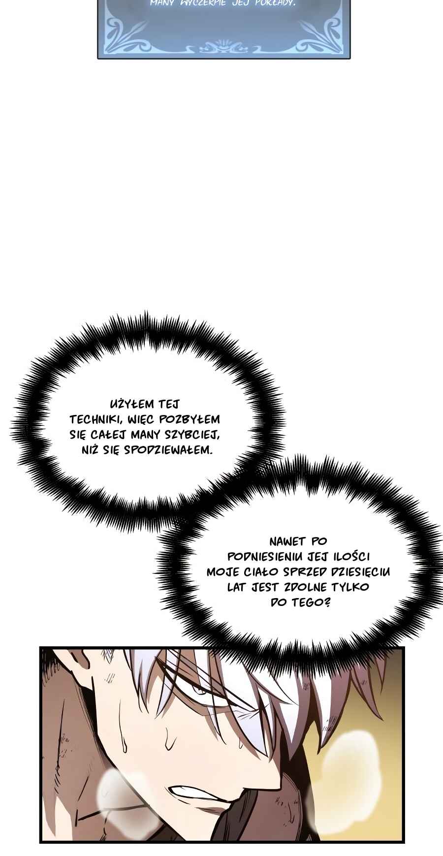 Chapter 7 - Page 12