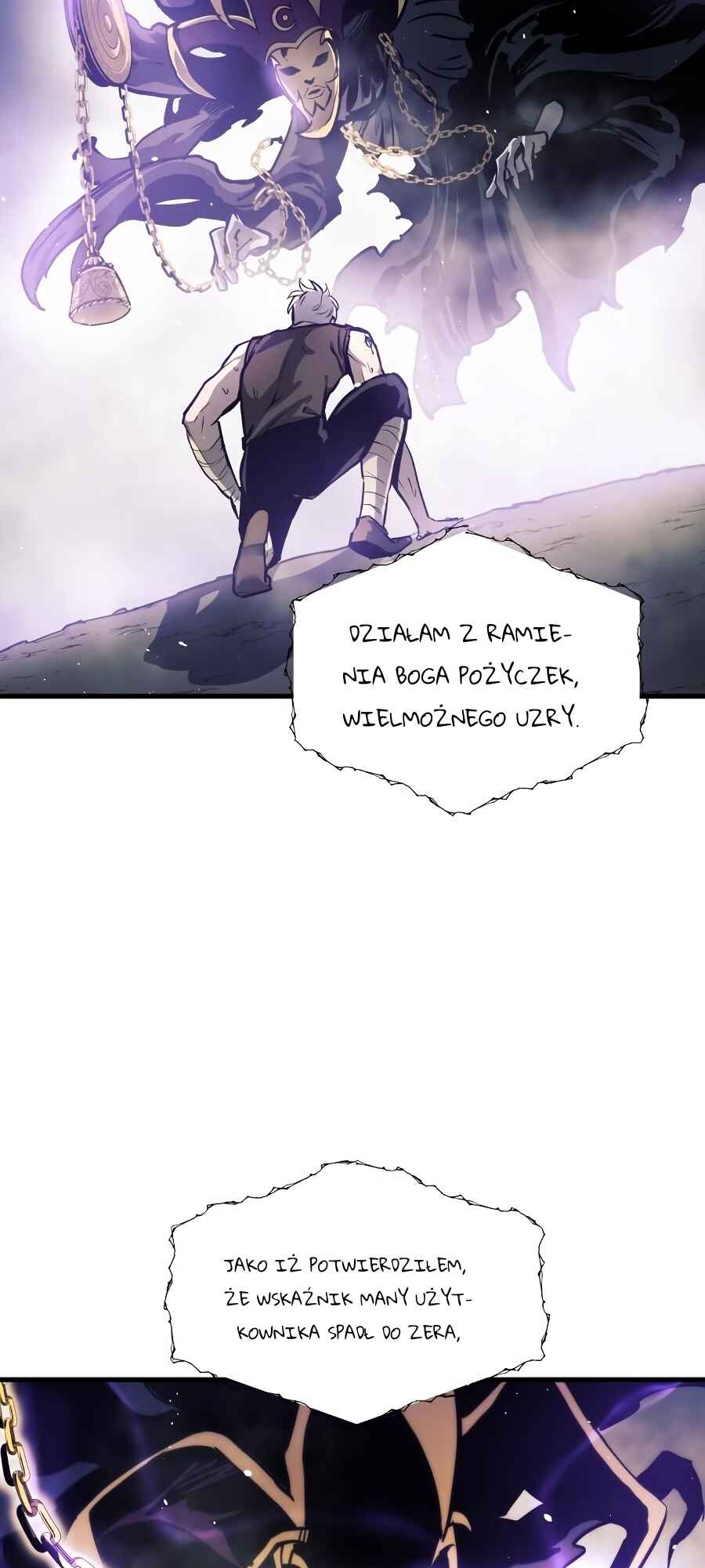 Chapter 7 - Page 16