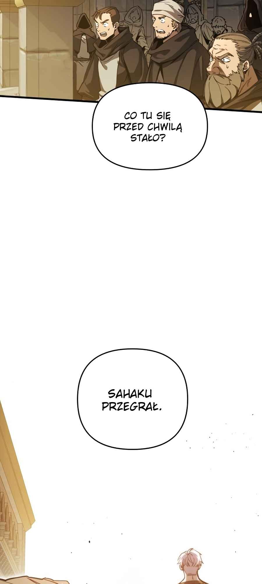 Chapter 7 - Page 2
