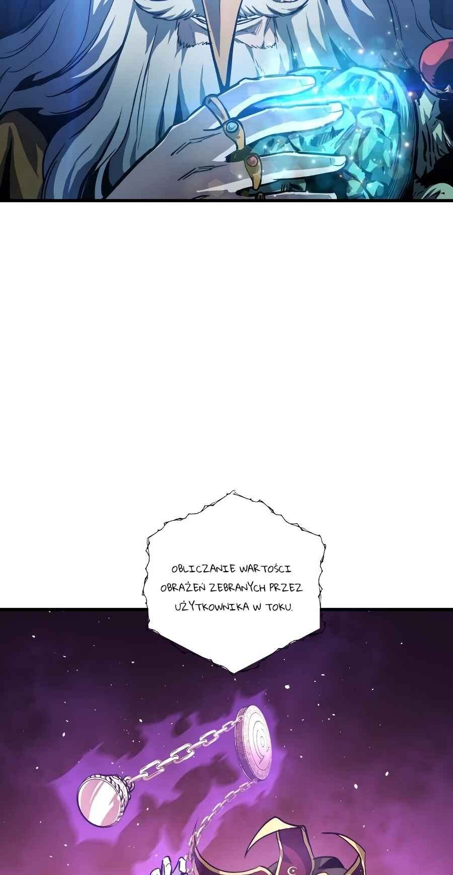 Chapter 7 - Page 24