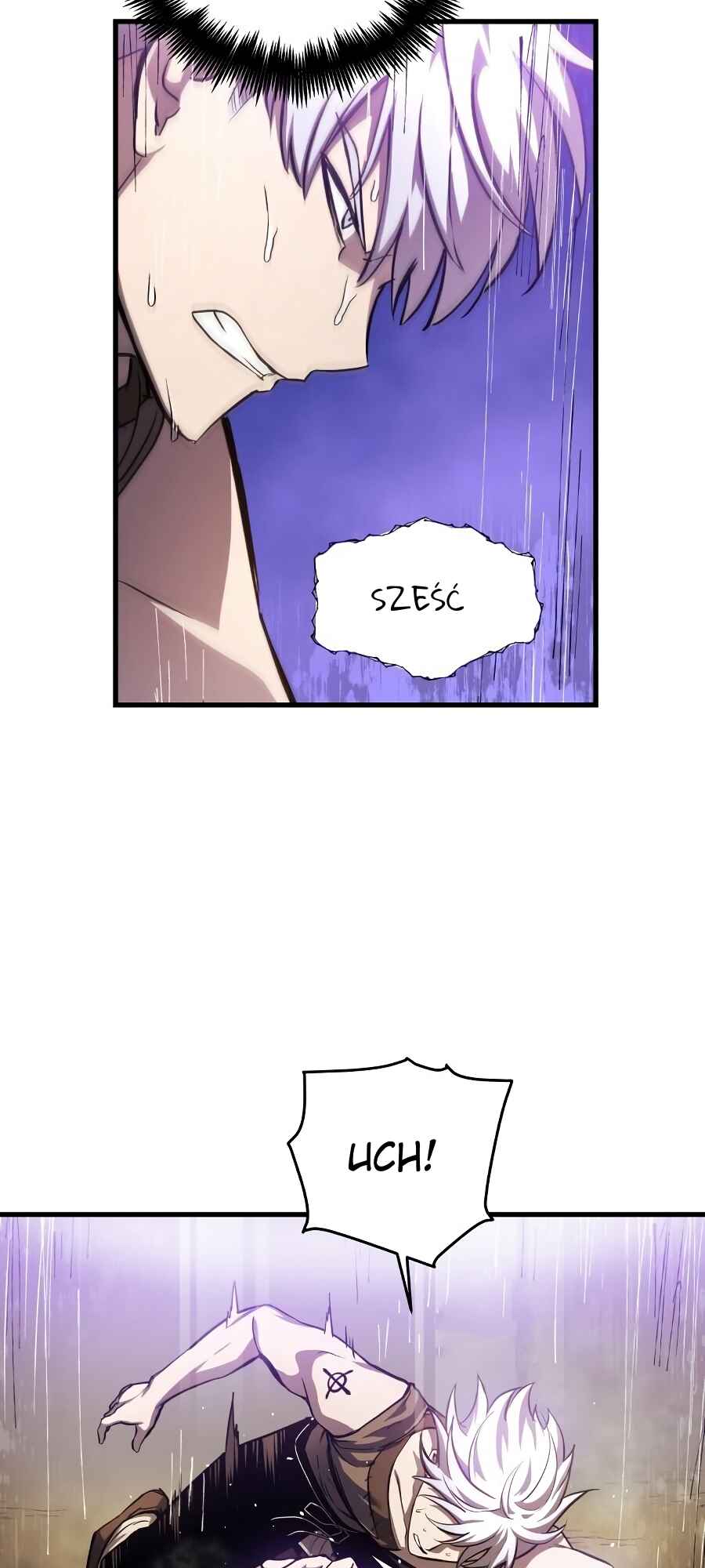 Chapter 7 - Page 28