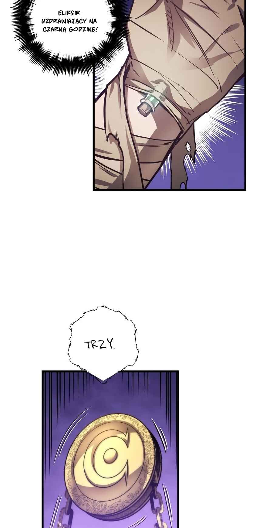 Chapter 7 - Page 30