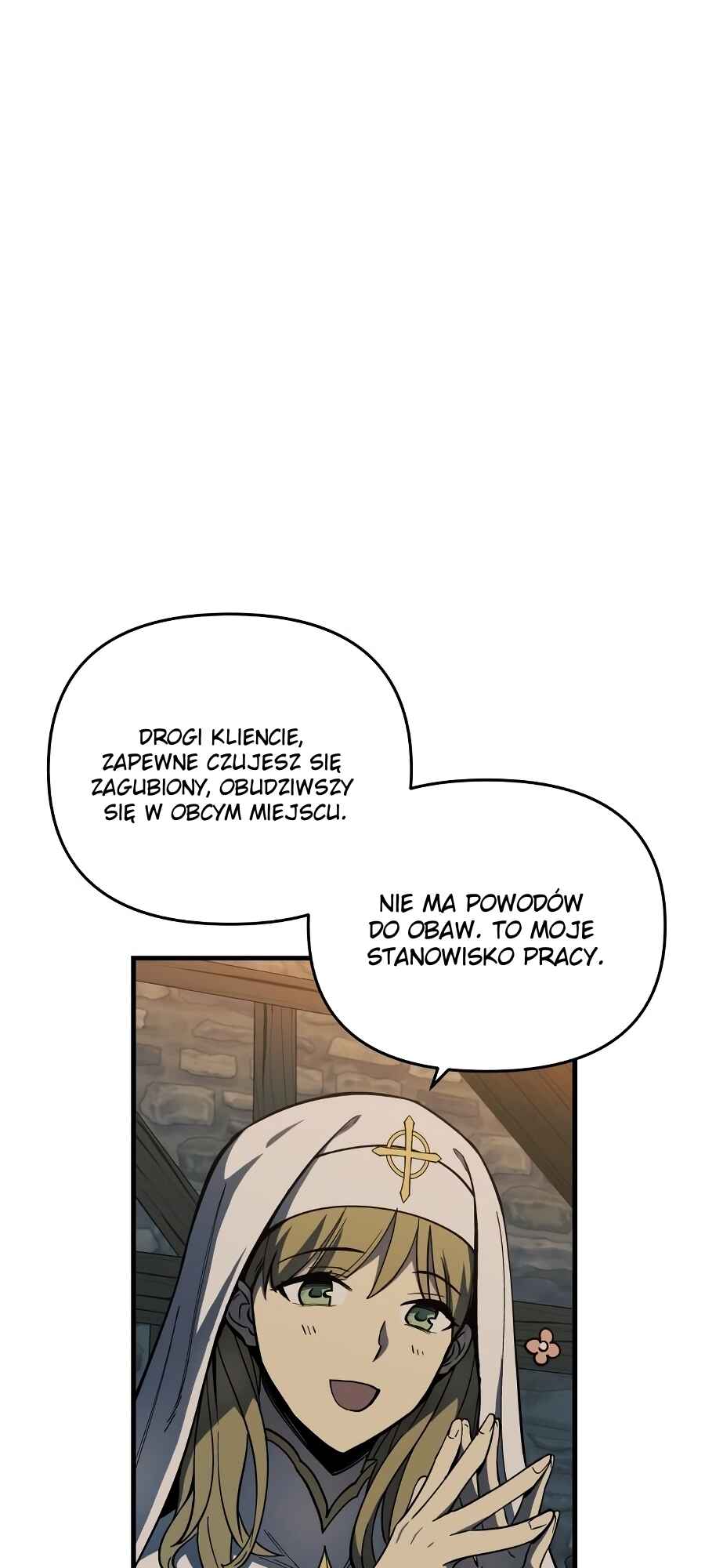 Chapter 7 - Page 52