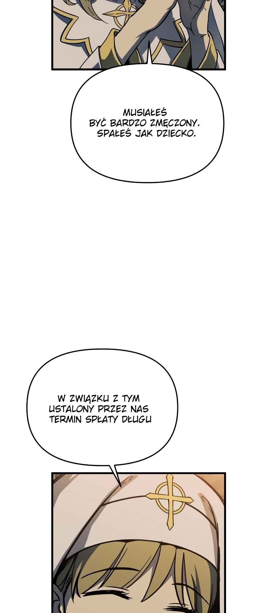Chapter 7 - Page 53