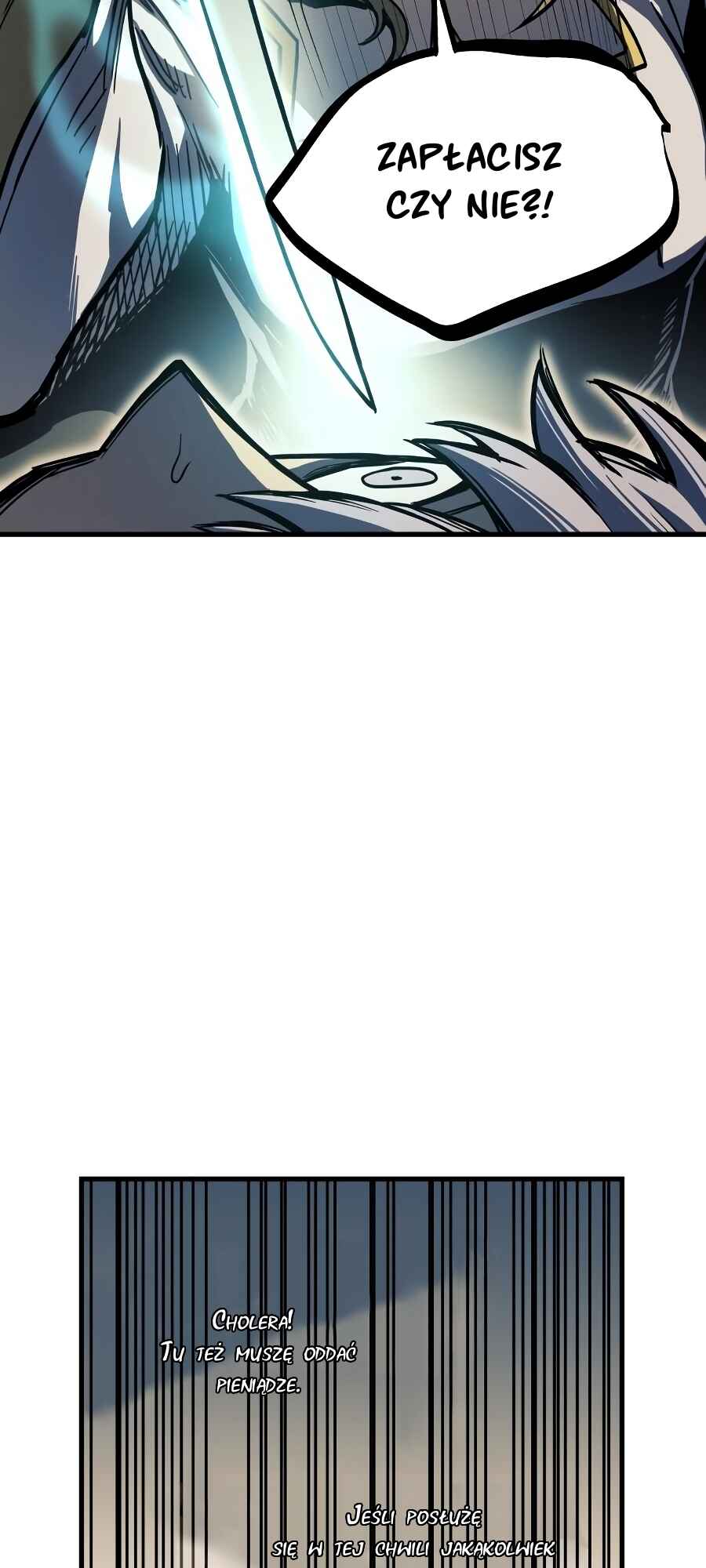 Chapter 7 - Page 59