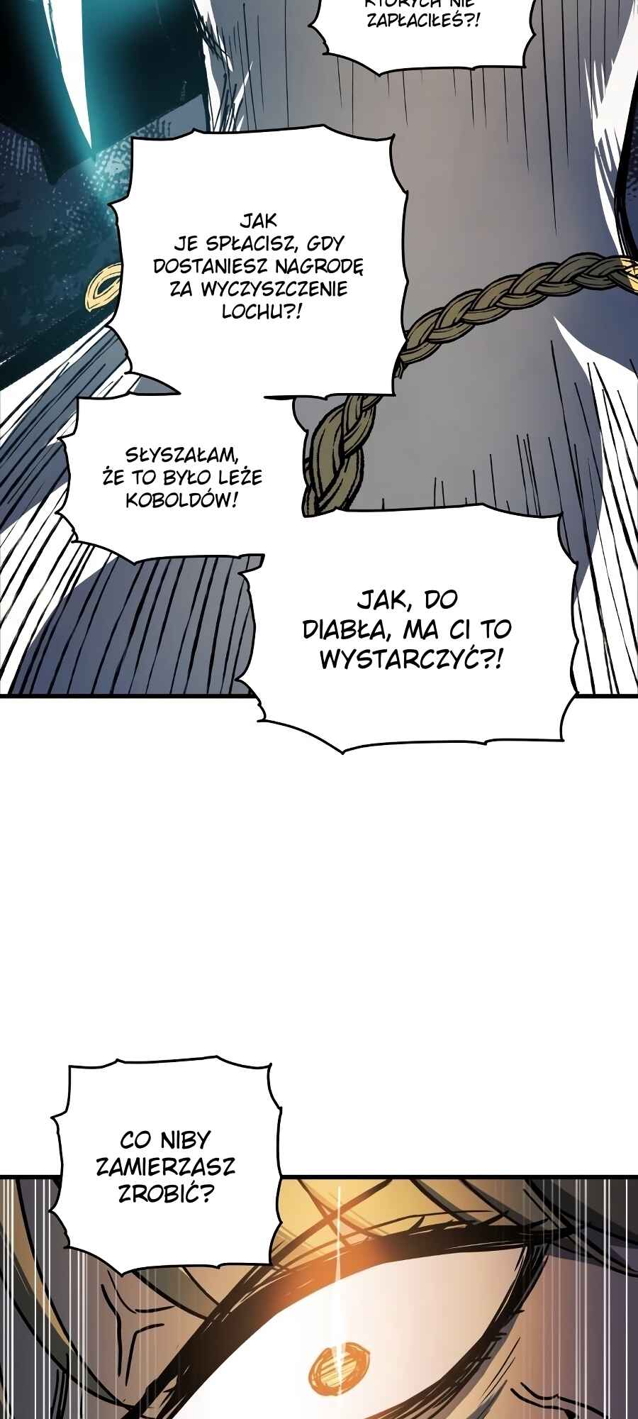 Chapter 7 - Page 62