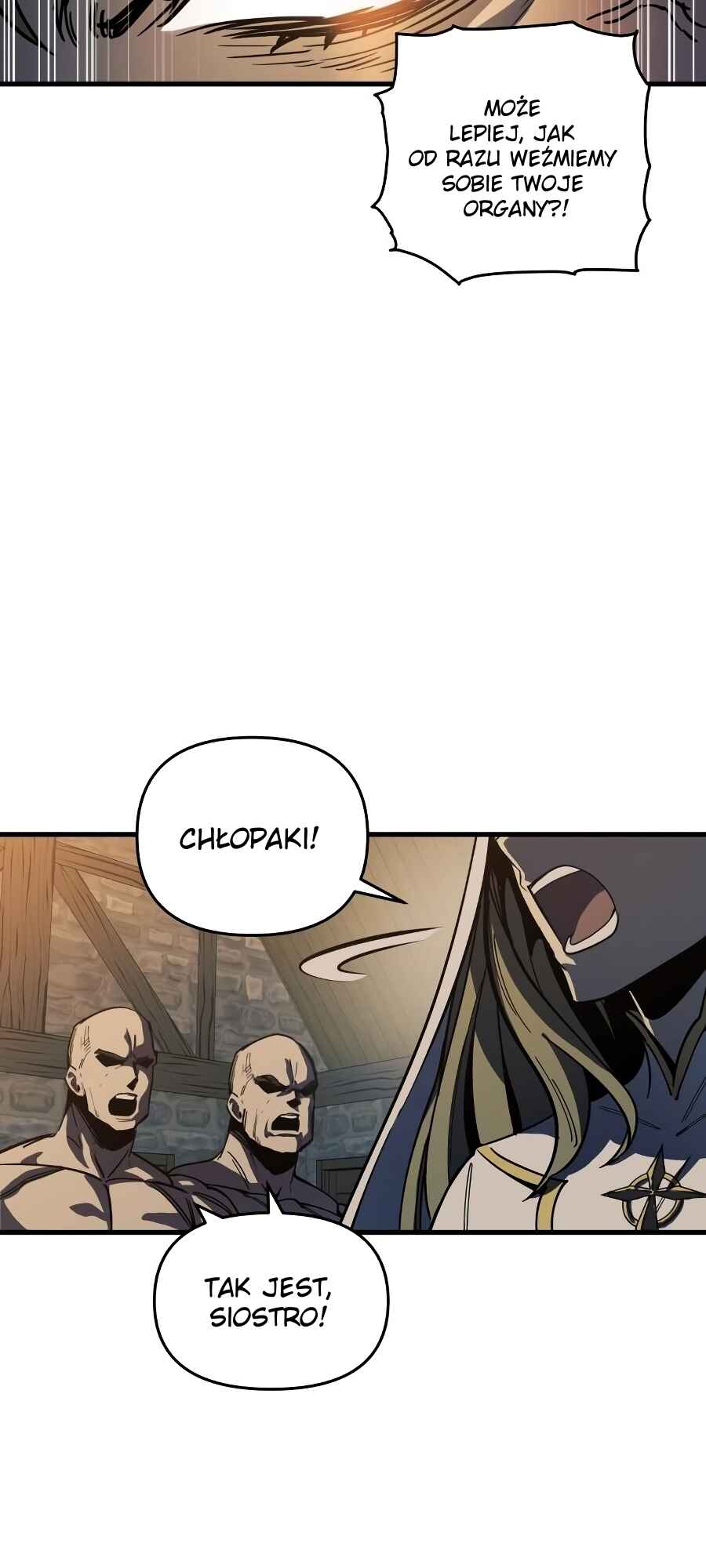 Chapter 7 - Page 63