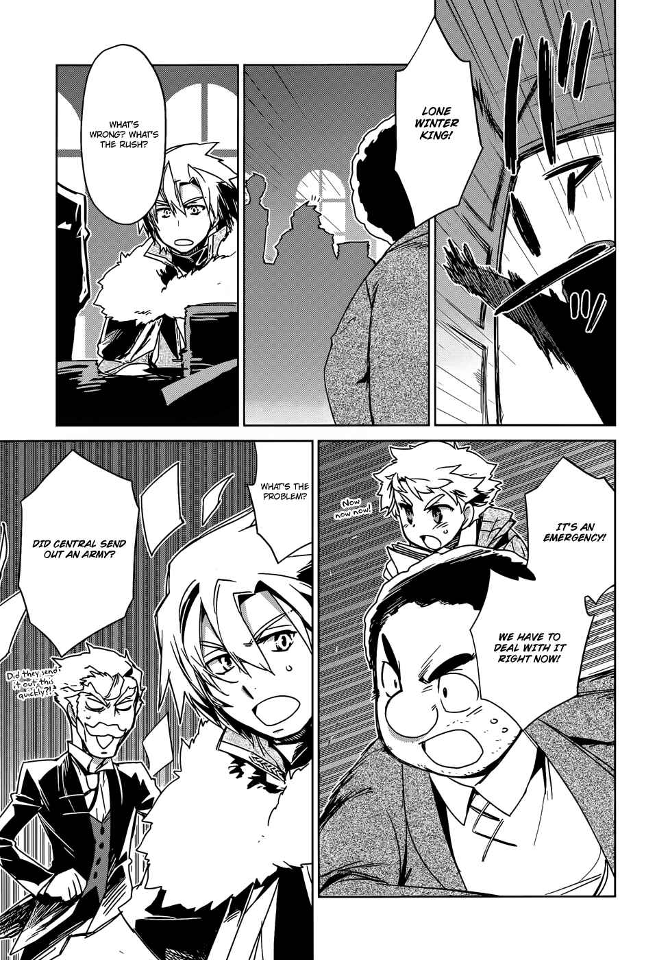 Chapter 16 - Page 15