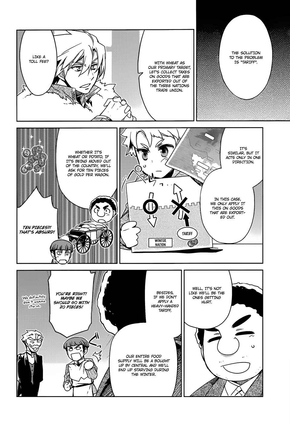 Chapter 16 - Page 22