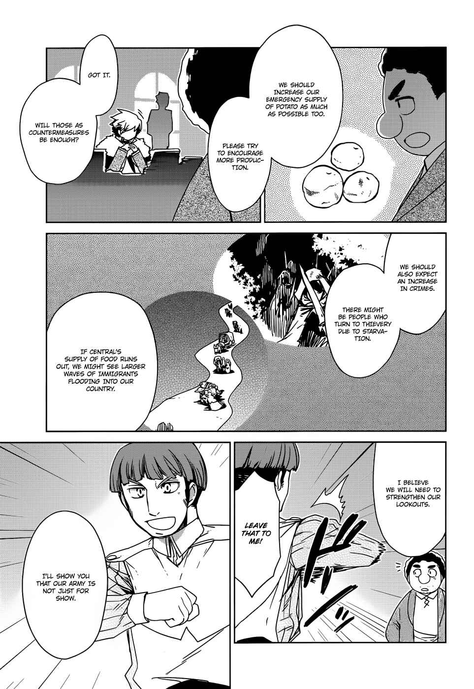 Chapter 16 - Page 25