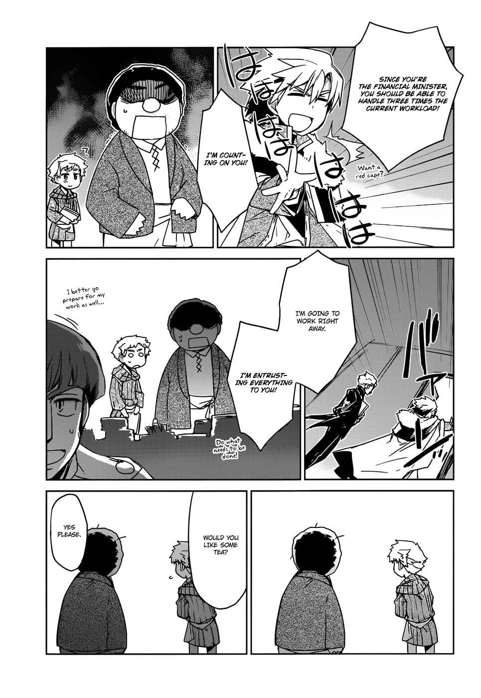 Chapter 16 - Page 27
