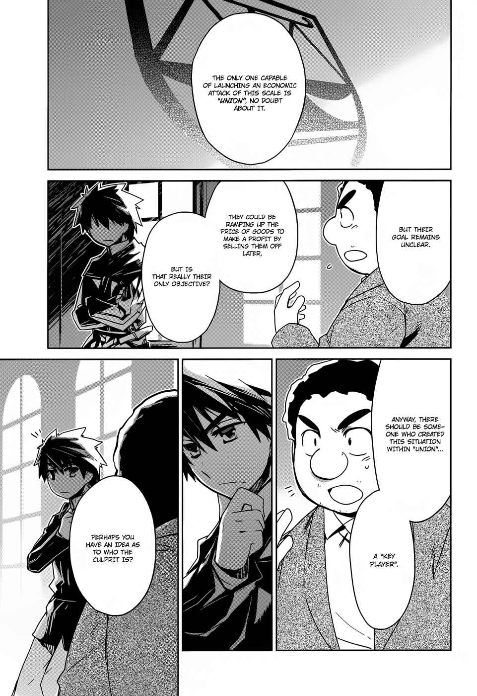 Chapter 16 - Page 29